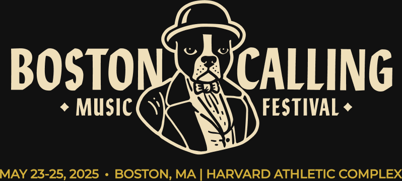 Boston Calling