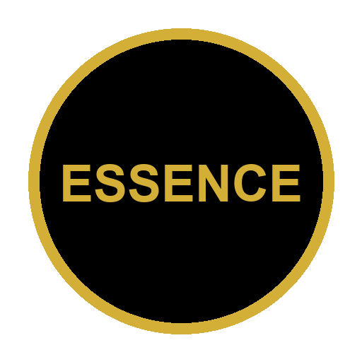 Essence Festival of Culture