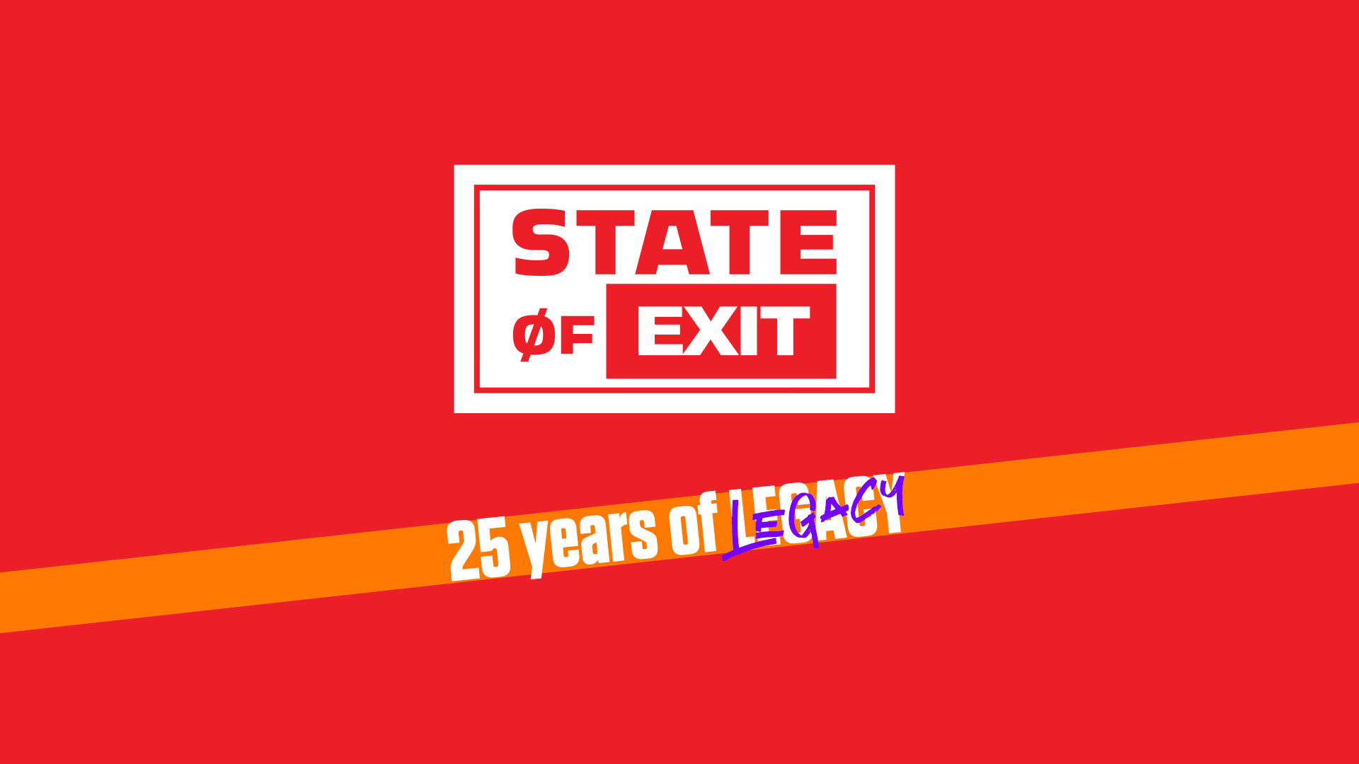 Exit Festival