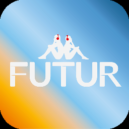 Kappa FuturFestival